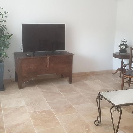 Buisson Gite De La Fontaine מראה חיצוני תמונה